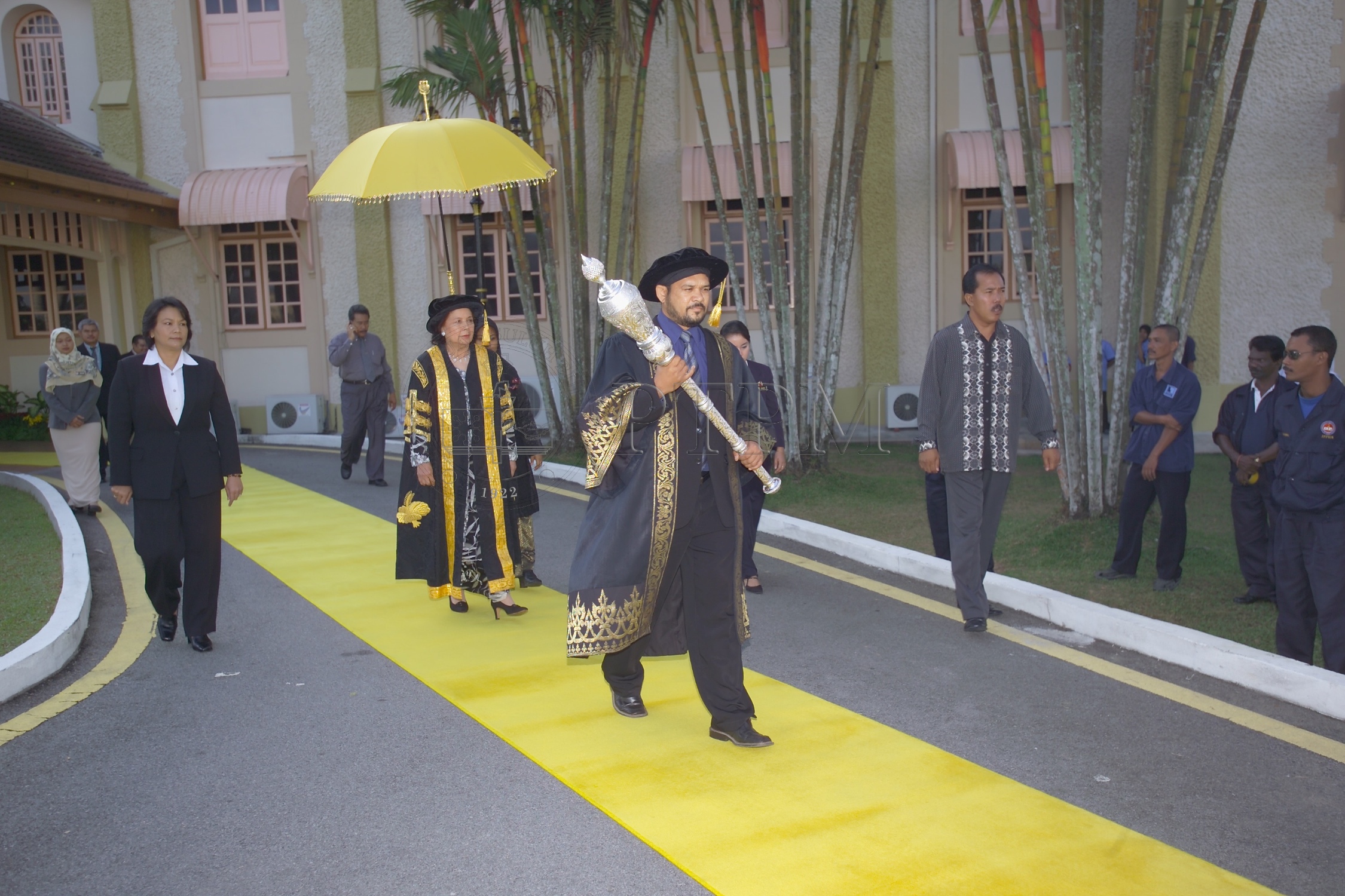 PTPM 04 5 konvo D8XZ1212